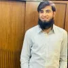 Hammad Fakhar