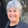 Linnea Fransen