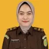 Andi Nur Indah Amaliah
