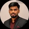 SHUBHAM CHAVAN