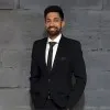 Arshad Chengadu