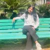 Divya