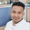 Akshay Ingle