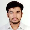 Rohan Gusain
