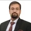 hojat abasi