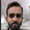 Manas Ranjan Das