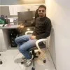Shrawan Pandey