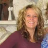 Tammy Winling