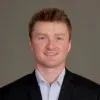 Kevin McClanahan
