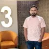 SHIVAM UPADHYAY