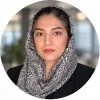 Hoda Ansari