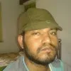 sukesh lohar