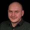 Adam Pieniazek