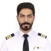 Abdulrahman Alnafeed