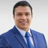 Javier Enrique Farfán Herrera