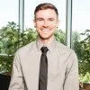 Cory Evans