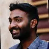 Chockalingam Muthukkaruppan
