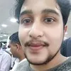 Yash Verma