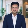 Sumit Patel
