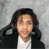 Haiman Syafiq