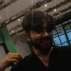 Ankit Thakur