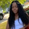 Meonda Collins