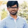 Dipak Dorik