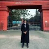 Rohan Kalwar