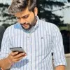 ashwani kumar