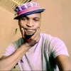 Xolani Sikhakhane