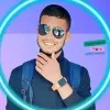 Saiful Islam