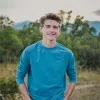 Ryan Fournier