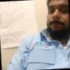 Aboor Khan