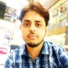 Sayed Abusaleh