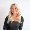 Jordyn Carson