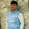 Sk Sahid