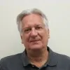 Jim Wendt