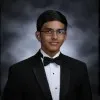 Ayushman Deb