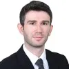 Metehan Erten