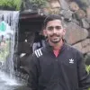 omkar pawar