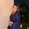 Zeenia Imran