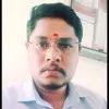sagar kapase