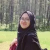 ARTISA BUNGA SYAHPUTRI