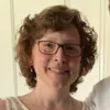 Kristin Clauser