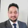 Arun Salaria