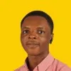 Emmanuel Olaleye