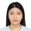 Claudia Chan