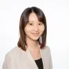 Judith Chan