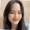 Lê Linh
