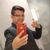 Jitu Wagh